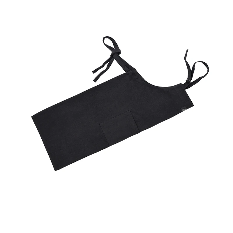 Pillivuyt Recycle Forklæde Sort 3 Pillivuyt Recycle Forklæde Sort