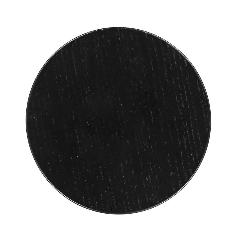 Frederik Bagger Crispy Love 2 Låg 3 Frederik Bagger Crispy Love 2 Låg