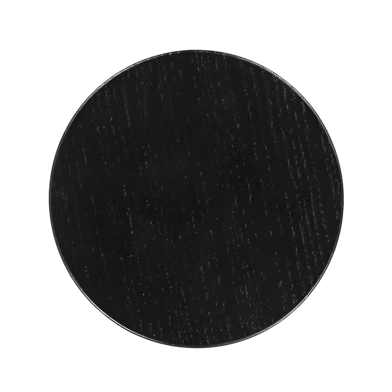 Frederik Bagger Crispy Love 3 Låg 3 Frederik Bagger Crispy Love 3 Låg