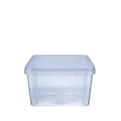 Condibøtte 3 Liter 19,5 X 19,5 X 11 Cm