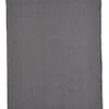 Södahl Viskestykke 55x80 Organic Grey 2 Södahl Viskestykke 55x80 Organic Grey -MEPAL Butik 5722000123163