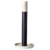 Bitz Køkkenrulleholder Creme 1 Bitz Køkkenrulleholder Creme -MEPAL Butik 5722000125037