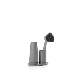 Zone Singles Opvaskesæt Cool Grey 15 X 8,1 X 22 Cm