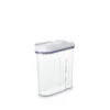 OXO Pop Opbevaringsboks 3,2 Liter 1 OXO Pop Opbevaringsboks 3,2 Liter -MEPAL Butik 719812041414