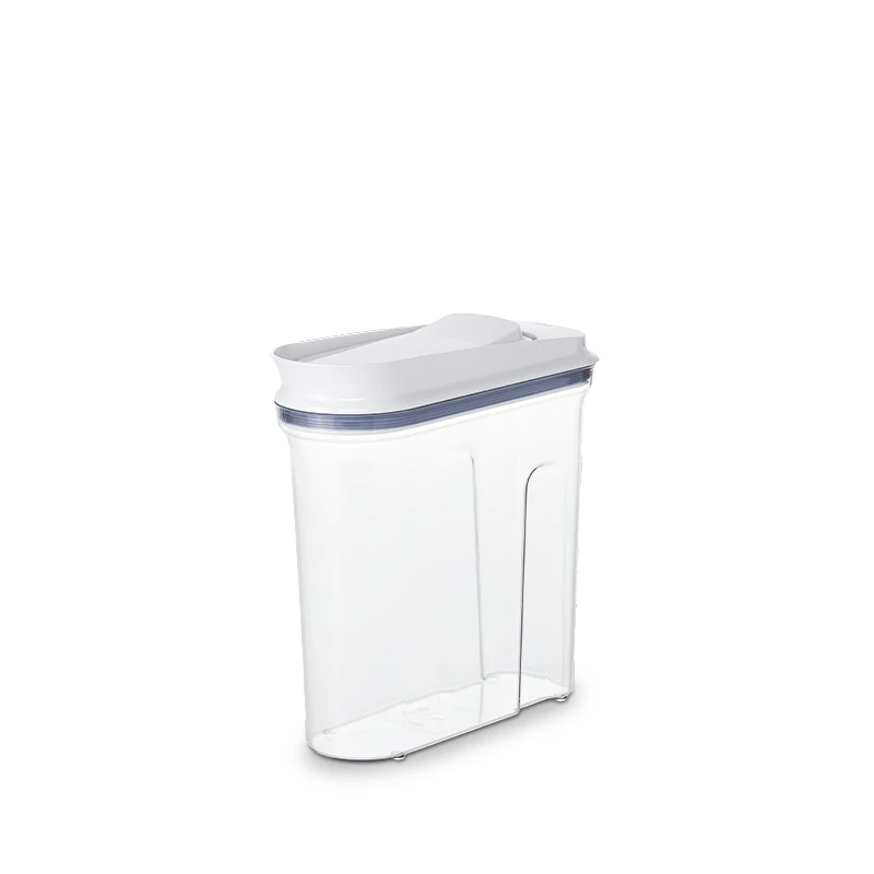 OXO Pop Opbevaringsboks 3,2 Liter 3 OXO Pop Opbevaringsboks 3,2 Liter