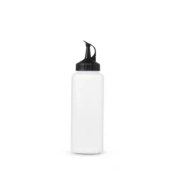 OXO Fleksibel Multiflaske 350 Ml