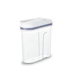 OXO Pop Opbevaringsboks 1,1 Liter