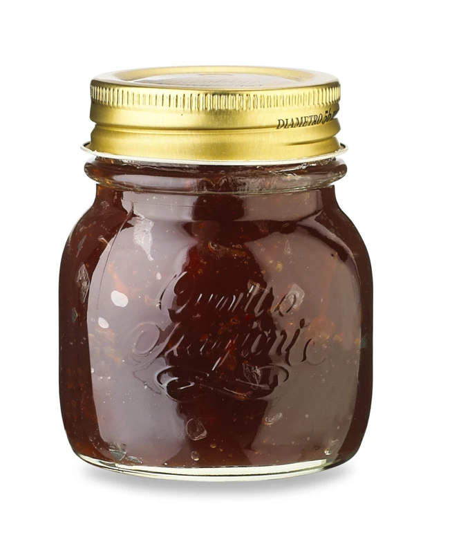 Bormioli Geleglas Med Låg 0,15 Liter 3 Bormioli Geleglas Med Låg 0,15 Liter