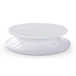 Lekue Lékué Silikonelåg Sæt Med 3 Størrelser