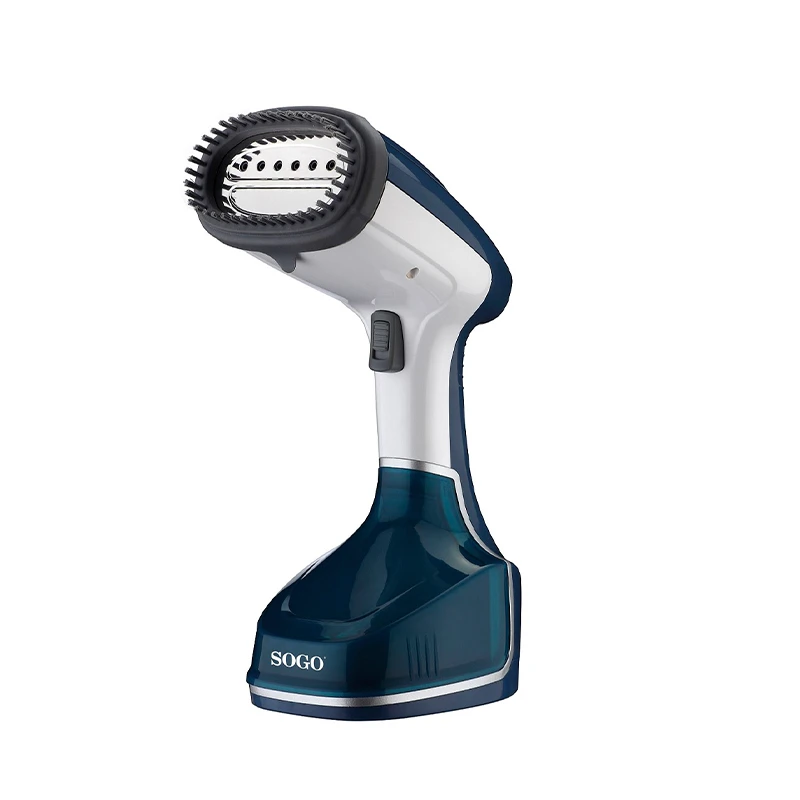 Sogo Tøjdamper 1000W 3 Sogo Tøjdamper 1000W