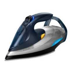 Philips Strygejern Optimal Temp. GC4930/10