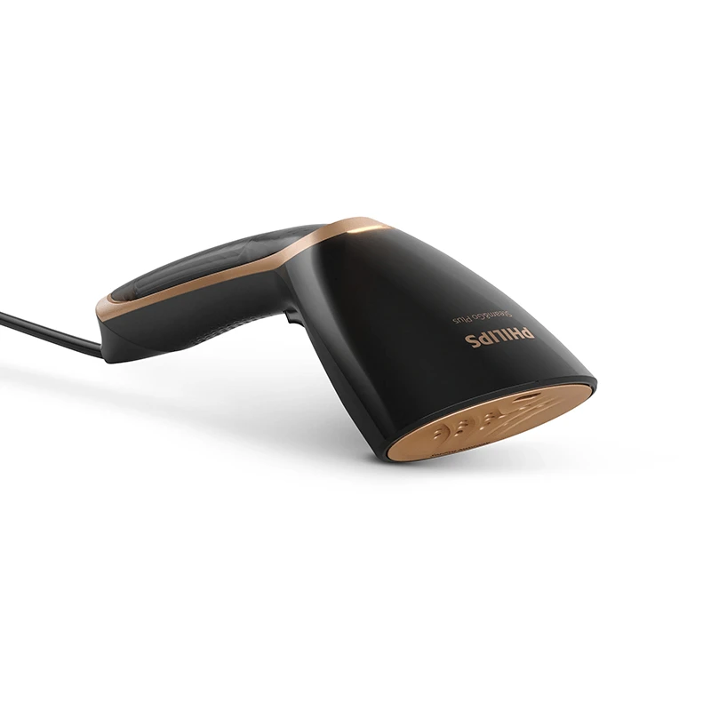 Philips Tøjdamper Steam & Go GC362/80 3 Philips Tøjdamper Steam & Go GC362/80