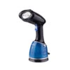 Philips Tøjdamper Steam & Go GC351/20 2 Philips Tøjdamper Steam & Go GC351/20 -MEPAL Butik 8710103835462