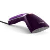 Philips Tøjdamper Steam & Go GC363/30 -MEPAL Butik 8710103835554