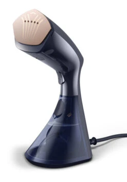 Philips Tøjdamper 8000 GC810/20