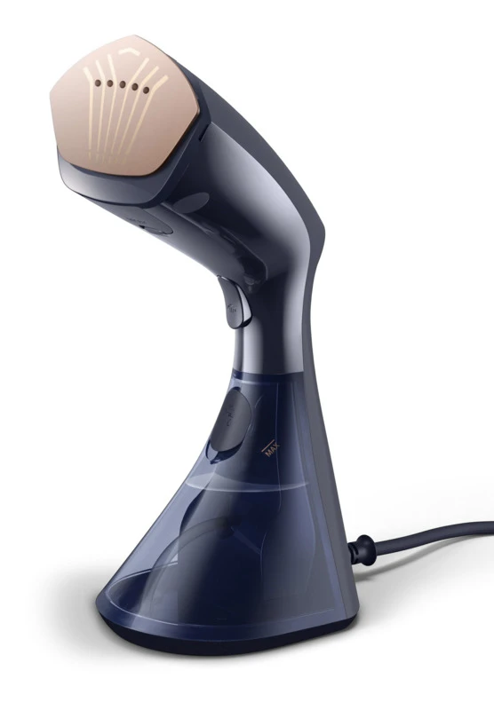 Philips Tøjdamper 8000 GC810/20 3 Philips Tøjdamper 8000 GC810/20