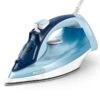 Philips DST5030/20 Dampstrygejern 5000 Series 1 Philips DST5030/20 Dampstrygejern 5000 Series -MEPAL Butik 8710103968160