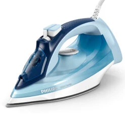 Philips DST5030/20 Dampstrygejern 5000 Series