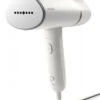 Philips Tøjdamper 3000 Sammenfoldelig 1000 Watt 1 Philips Tøjdamper 3000 Sammenfoldelig 1000 Watt -MEPAL Butik 8710103970927