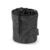 Brabantia Tøjklemmepose Stor Black -MEPAL Butik 8710755105760