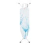 Brabantia Strygebræt Med Bøjle 124 X 38 Cm 2 Brabantia Strygebræt Med Bøjle 124 X 38 Cm -MEPAL Butik 8710755111723
