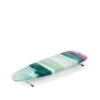 Brabantia Morning Breeze Strygebræt Til Bord 95 X 30 Cm 2 Brabantia Morning Breeze Strygebræt Til Bord 95 X 30 Cm -MEPAL Butik 8710755119743