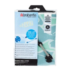 Brabantia Strygebetræk 110x30 Cm