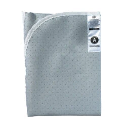 Brabantia Strygebetræk Silikone Grå 110x30 Cm