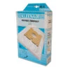 Kleenair Støvsugerposer Til Nilfisk C10/20 2 Kleenair Støvsugerposer Til Nilfisk C10/20 -MEPAL Butik 8710881800034