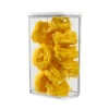 Rosti Modula Opbevaringsboks 2 Liter Klar 1 Rosti Modula Opbevaringsboks 2 Liter Klar -MEPAL Butik 8711269849607