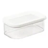 Rosti Modula Opbevaringsboks 0,4 Liter Klar 2 Rosti Modula Opbevaringsboks 0,4 Liter Klar -MEPAL Butik 8711269849638