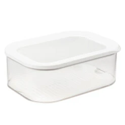 Rosti Modula Opbevaringsboks 2,0 Liter Lav Klar
