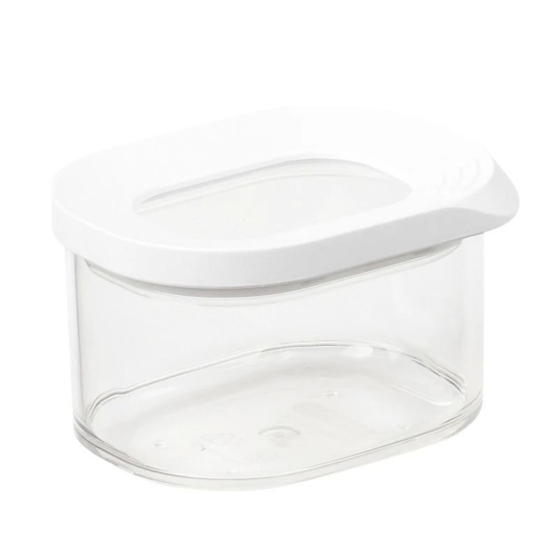 Rosti Modula Opbevaringsboks 0,175 Liter 3 Rosti Modula Opbevaringsboks 0,175 Liter