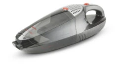 Tristar Håndstøvsuger KR-3178