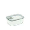Mepal EasyClip Husholdningsboks Glas Sage 700 Ml 1 Mepal EasyClip Husholdningsboks Glas Sage 700 Ml -MEPAL Butik 8720294020448