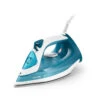Philips Dampstrygejern DST3011/20 2 Philips Dampstrygejern DST3011/20 -MEPAL Butik 8720389003035