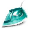 Philips Dampstrygejern DST3030/70 2 Philips Dampstrygejern DST3030/70 -MEPAL Butik 8720389003059
