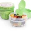 Sistema Snack Capsule To Go 515 Ml -MEPAL Butik 9414202214881