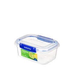 Sistema Klip It Plus Rektangel 1L