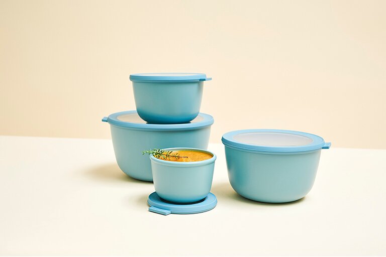 Forside 30 Forside -MEPAL Butik 2354