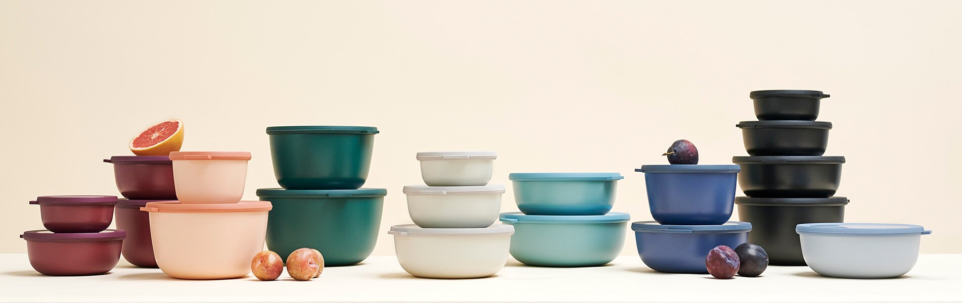 Forside 10 Forside -MEPAL Butik 3455