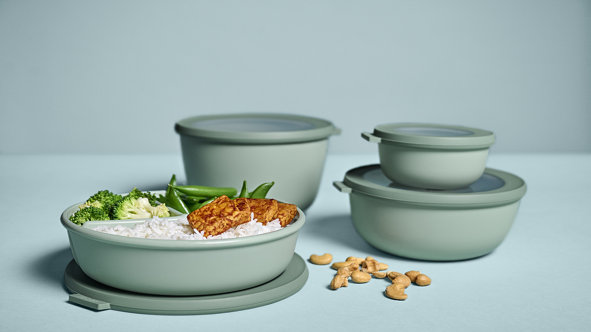 Forside 11 Forside -MEPAL Butik 4355