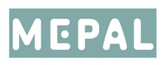 MEPAL Butik