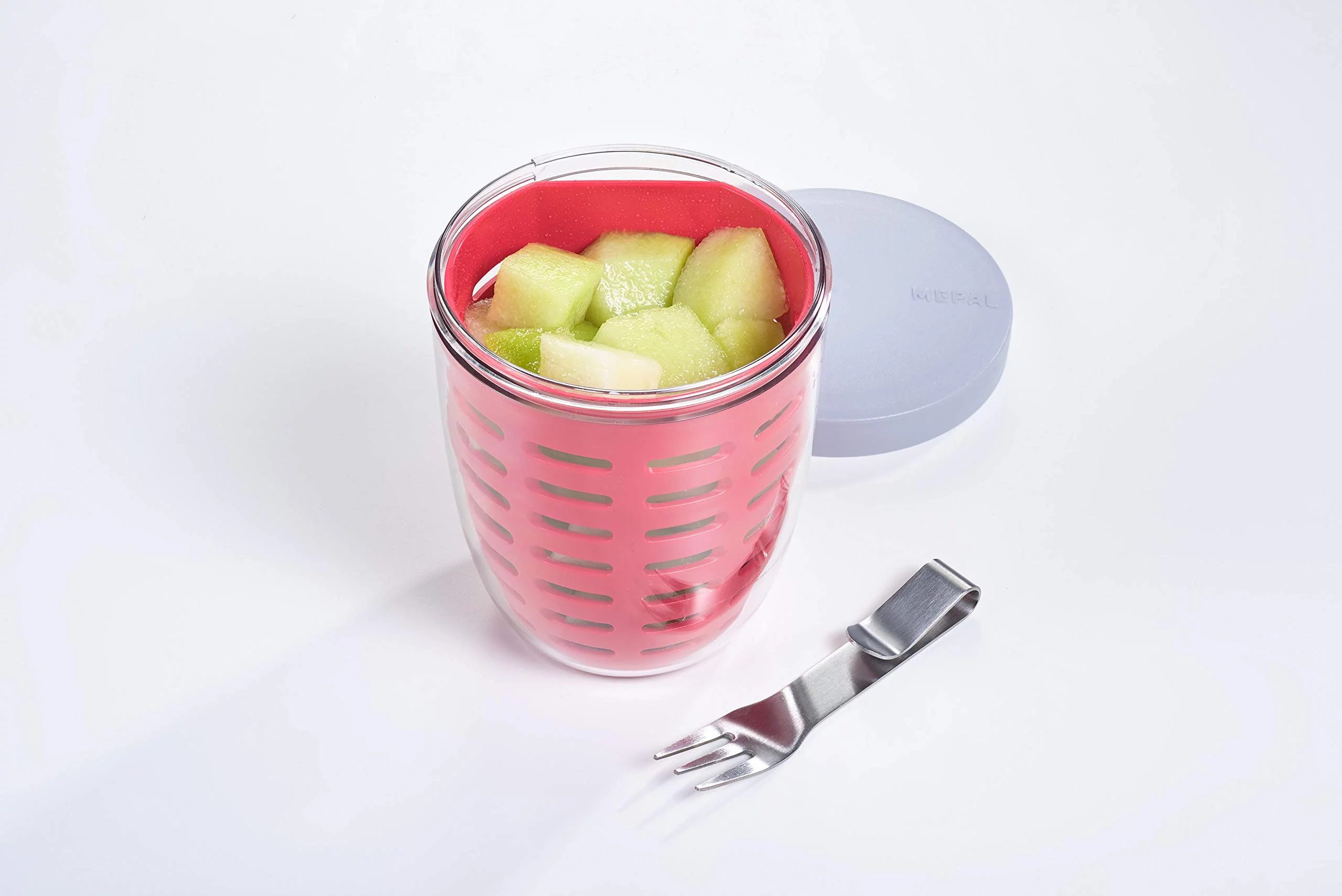 Forside 20 Forside -MEPAL Butik 5644