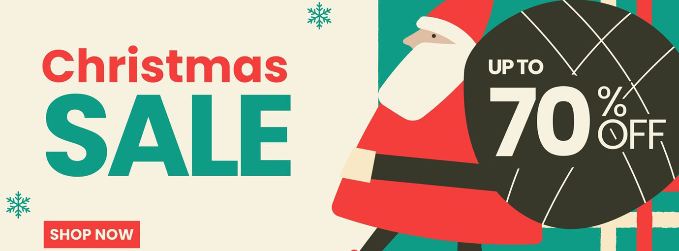 Forside 9 Forside -MEPAL Butik 161 1